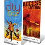digi4