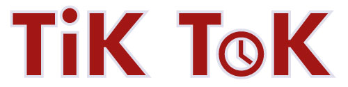 tk Tik Tok Media