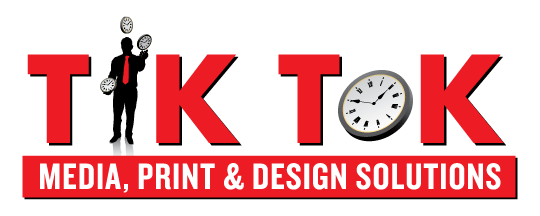 tik-tok-logo4web Tik Tok Media